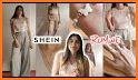 Shop For SHEIN & ROMWE related image