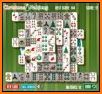 Mahjong Solitaire Full related image