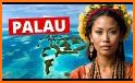 Journey of Hidden Islands related image