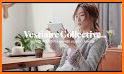 Vestiaire Collective -Buy & Sell Pre-Owned Fashion related image