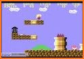 C64 Giana Sisters related image