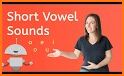 Short Vowel Practice related image