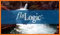 FloLogic related image
