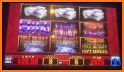 Casino Slots: Burning Money related image
