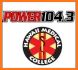 Power 104.3 related image