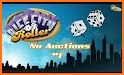 Farkle 10000 - Free Multiplayer Dice Game related image