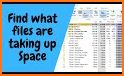 File Manager: Explore, Organize & Free-up Space related image