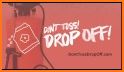 Don't Toss Drop Off related image