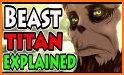 Beast Titan related image