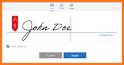 Doc Sign - Sign & Fill Document and Pdf related image