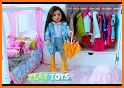 furmiture Baby Doll Top Videos related image
