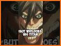 Yeager Attack on Titan AOT related image