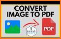 Image to PDF - PDF Converter related image