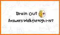 Brain Out Hint - Brain out Guide Answers Solutions related image