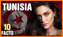 Tunisia Dating - Chat Tunisia related image