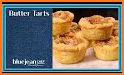 Guide Making Butter tarts related image