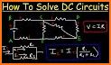 Make it True — Solve the Circuit related image