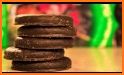 Girl Scout Cookie Finder related image
