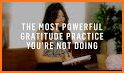Gratitude: Personal Growth & Affirmations Journal related image