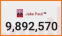 Live Sub Count - Social Blade related image