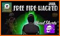 Ruok Fire Hack FFHeadshot tool related image