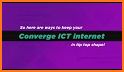 Converge Xperience - ConvergeICT Solutions Inc related image