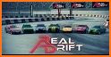 Real Drift Car Racing Lite related image