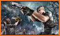Resident Evil 4 - Gameplay Walkthrough related image