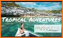 Tropical Villa Adventure related image
