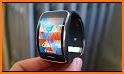 Samsung Gear related image