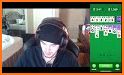 Clash Solitaire Win Cash related image