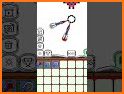 Merge Swords related image