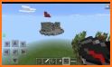 Maps Bedwars for MCPE related image