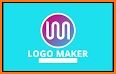 Logo Maker - Free Logo Maker, Generator & Designer related image