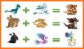 Phoenix Evolution - Create & Merge Legendary Birds related image