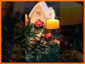 Christmas Wallpaper 2023 XMAS related image