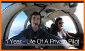 Private and Recreational Pilot related image