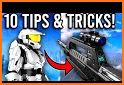 Halo Infinite Multiplayer Tips related image
