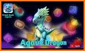 Agave Dragon Escape related image