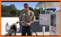 Propane Autogas Stations USA related image