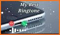 Iphone 13 Ringtone - Ringtones For Iphone 13 related image