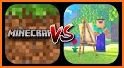 Block Fun Rainbow Builder related image