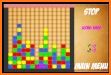 Stack Block Crusher: Puzzle Game related image
