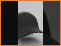 Cap Factory 3D related image