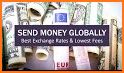 Western Union US - Send Money Transfers Quickly related image