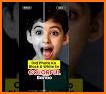 Picslab - Make Music Video with Photo Effects related image