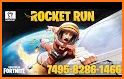 Rocket Run related image