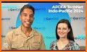 TechNet Indo-Pacific 2024 related image