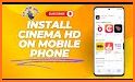 cinema hd infos 2021 related image