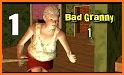 Bad Granny Creepy Secrets related image